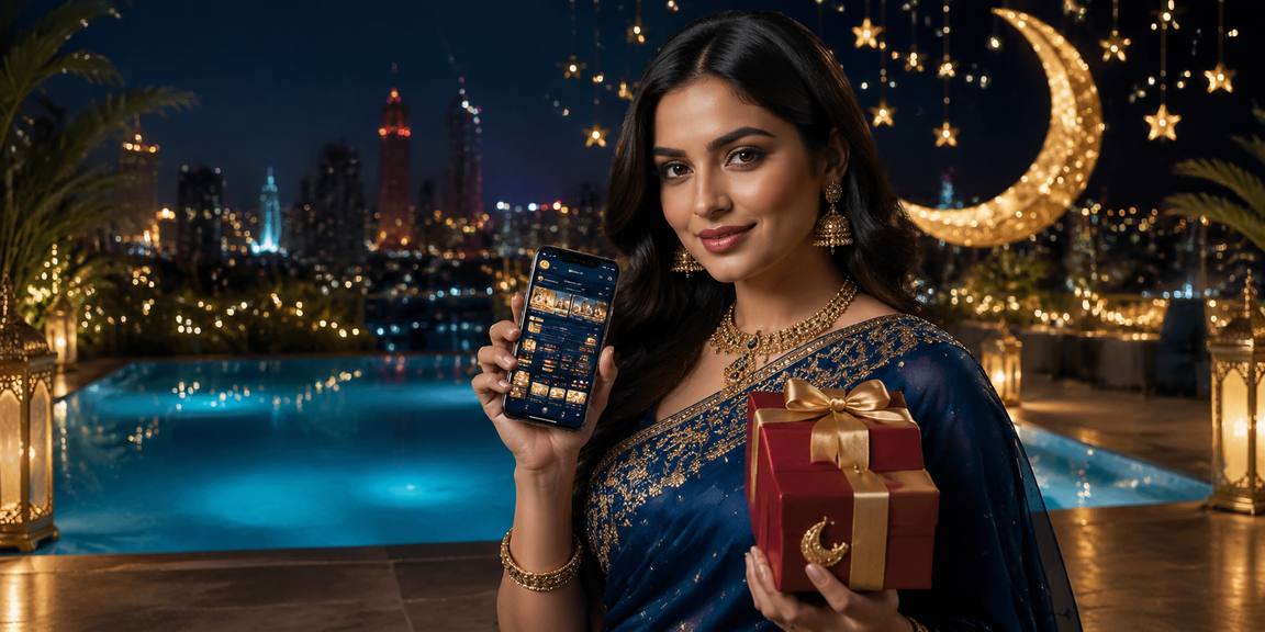 2222pet 2222pet লাইভ ক্যাসিনো স্লট