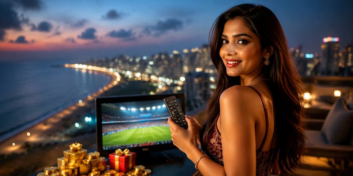 2222pet স্পেশাল বেটিং