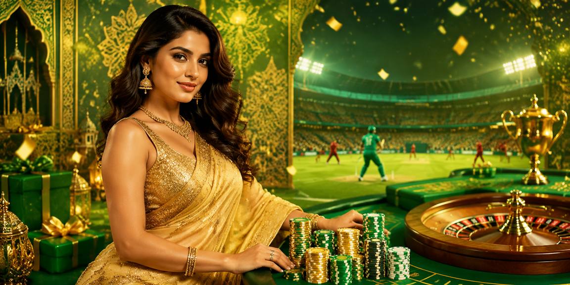 2222pet 2222pet — বাংলাদেশের জন্য তৈরি, মোবাইল ওয়ালেটে চালিত