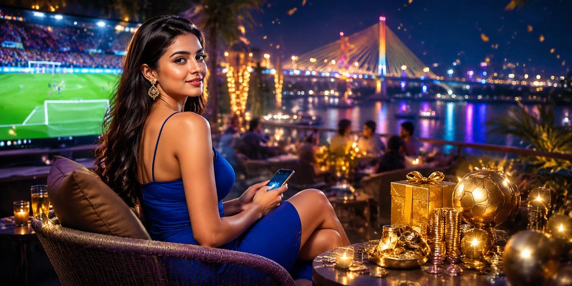 2222pet আমরা কীভাবে কাজ করি