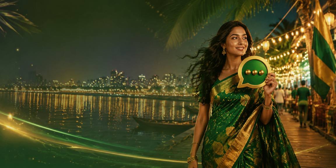 2222pet আপনার অধিকার ও আমাদের শর্তাবলি